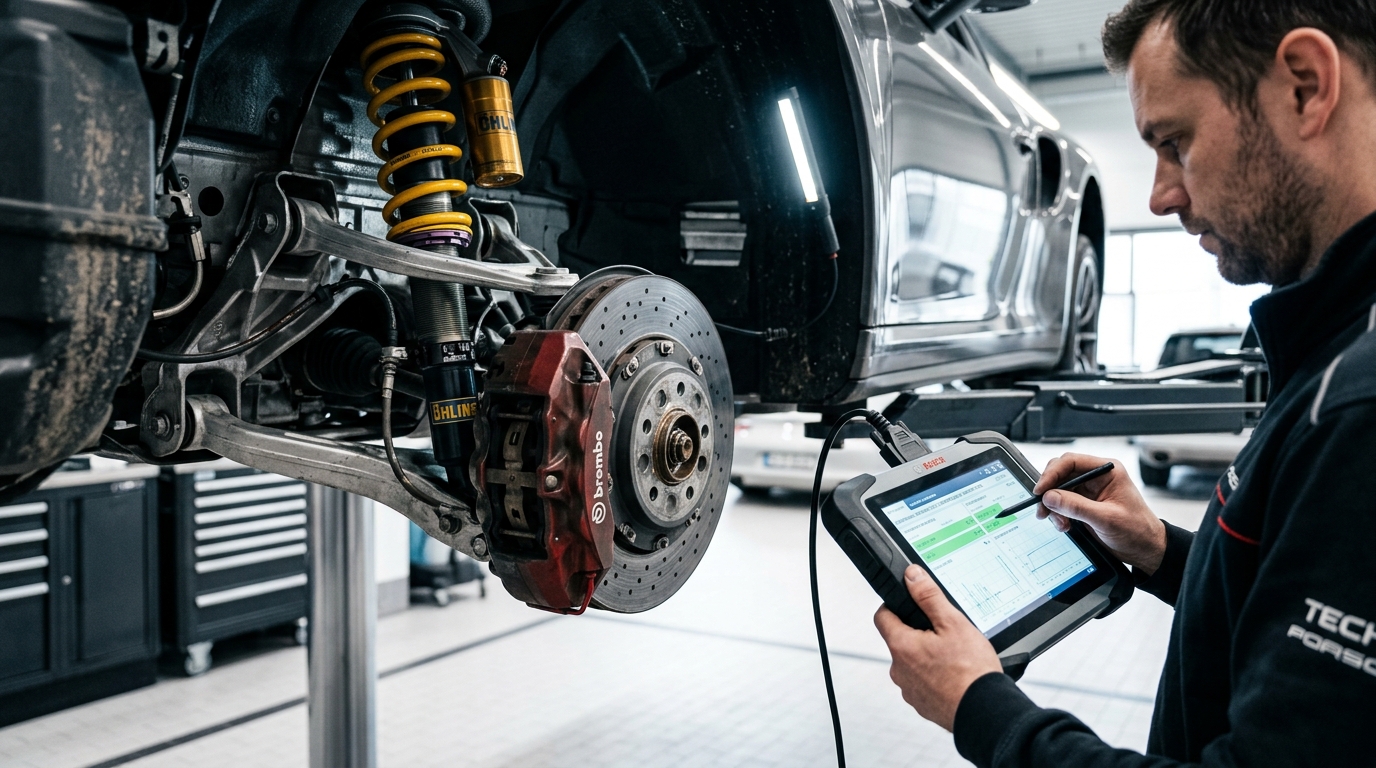 Motores Diesel e Turbinas